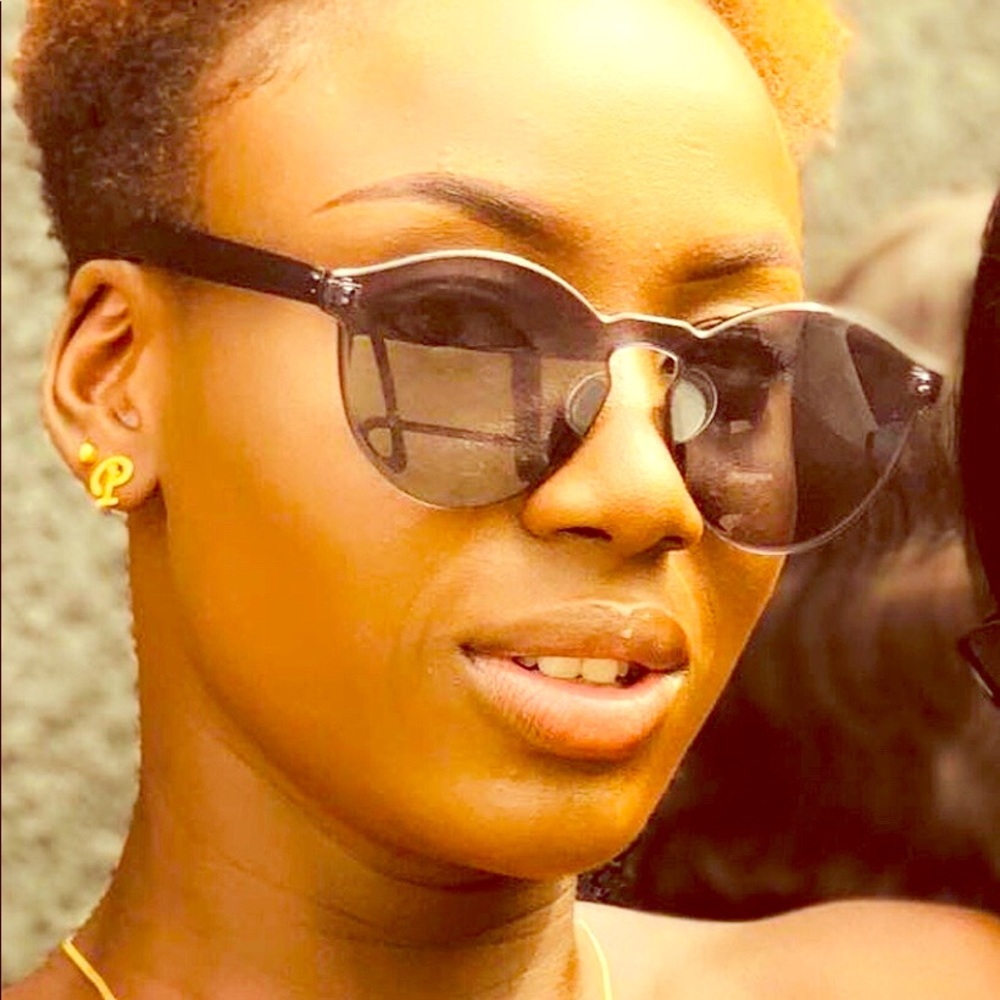 Sunglasses